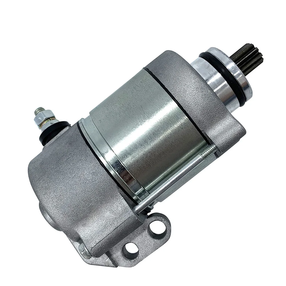 12V Motorcycle Starter Motor Electric Starter Motor 55140001000 55140001100 464244 SMU0505 SMU0525 For KTM 250 300 XC EXC 08-16