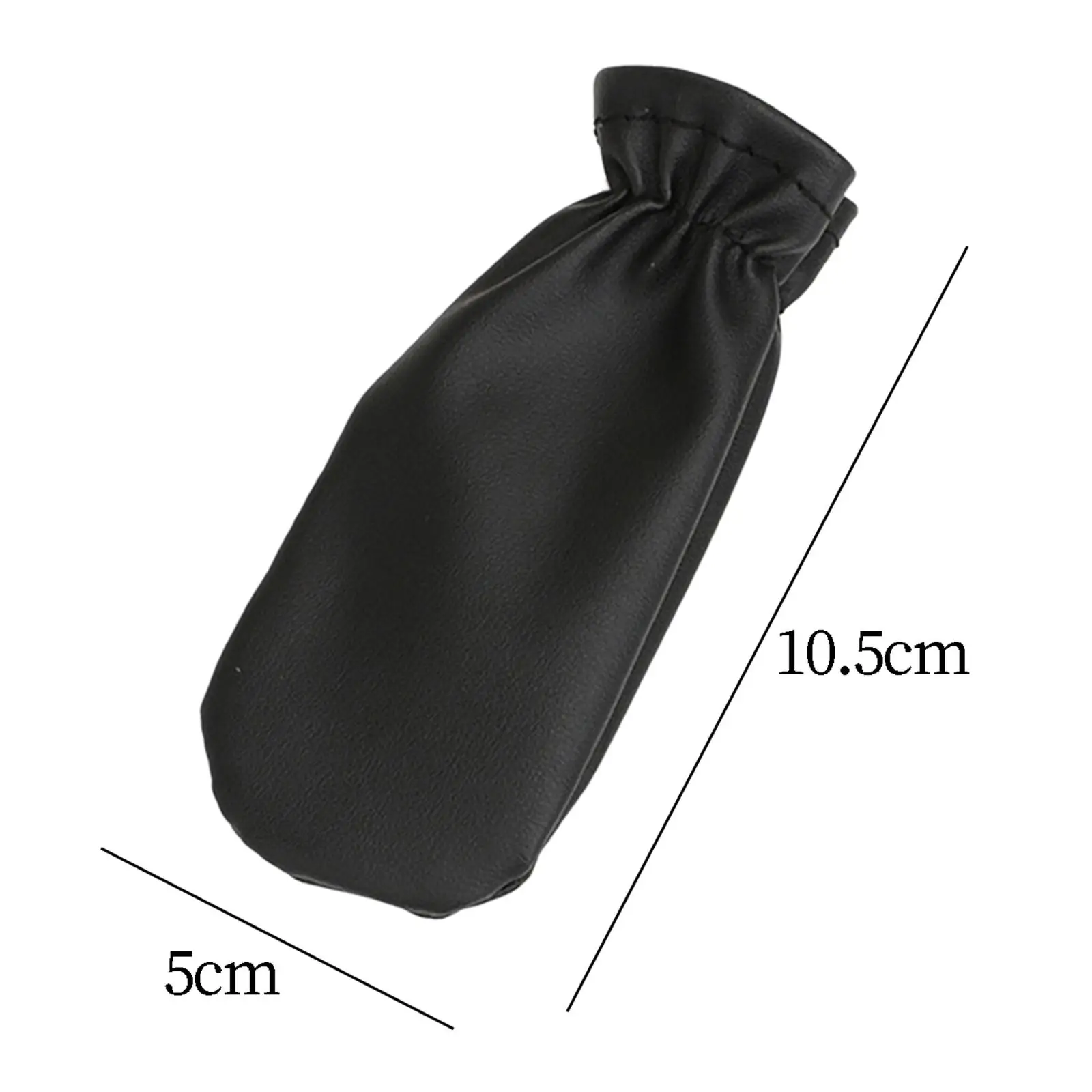 3 Pieces Piano Pedal Dust Cover with Elastic Band Anti Slip Universal Durable Convenient for Upright Piano Musical Instrument