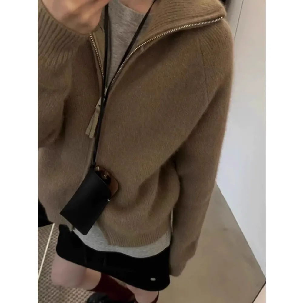 Thumbnail 4 - #71 Wool Coats List of Top Picks