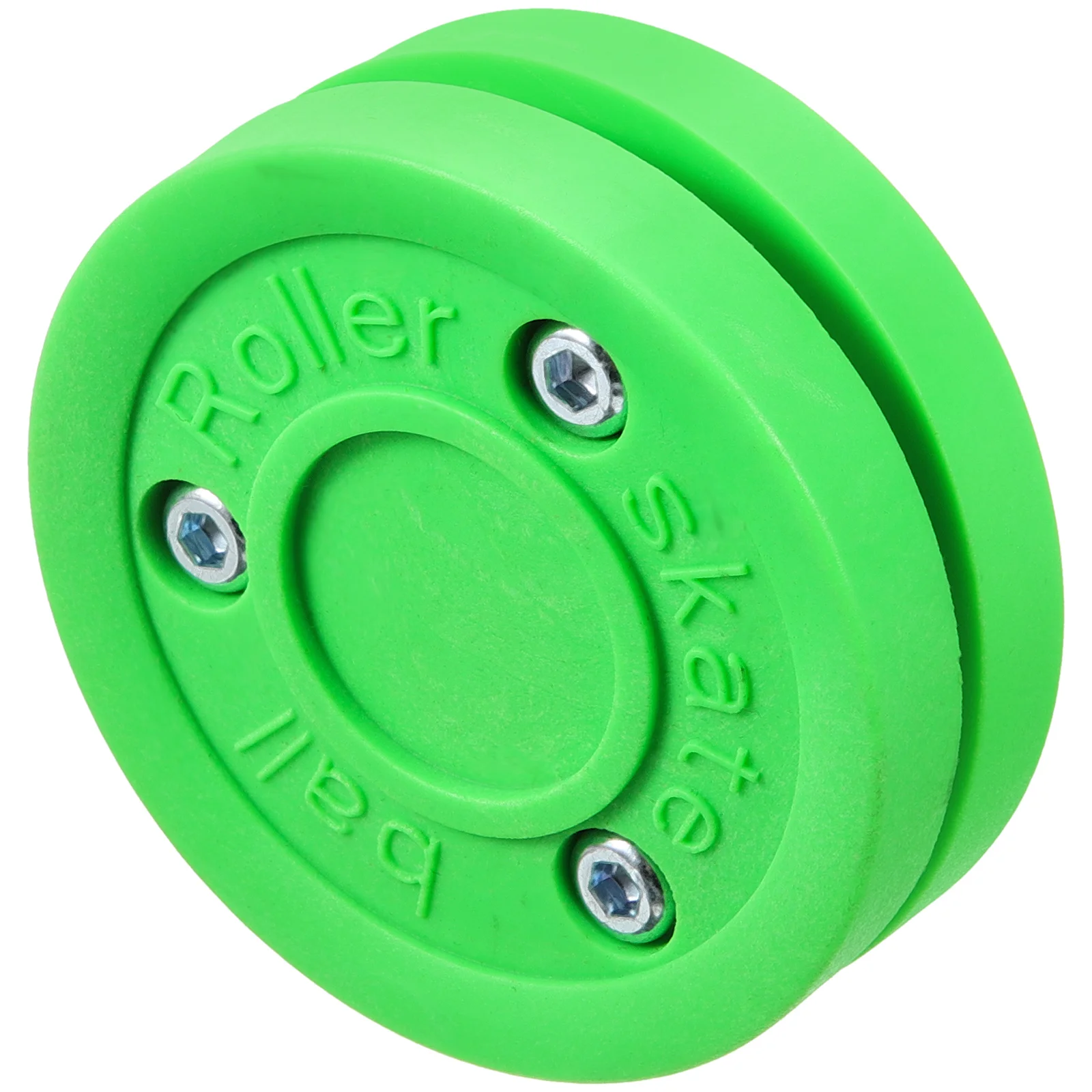 

Тренировочный хоккейный шайб, пластиковый тренировочный шайб, шайба для хоккея с шайбой, спортивные принадлежности для хоккея с шайбой