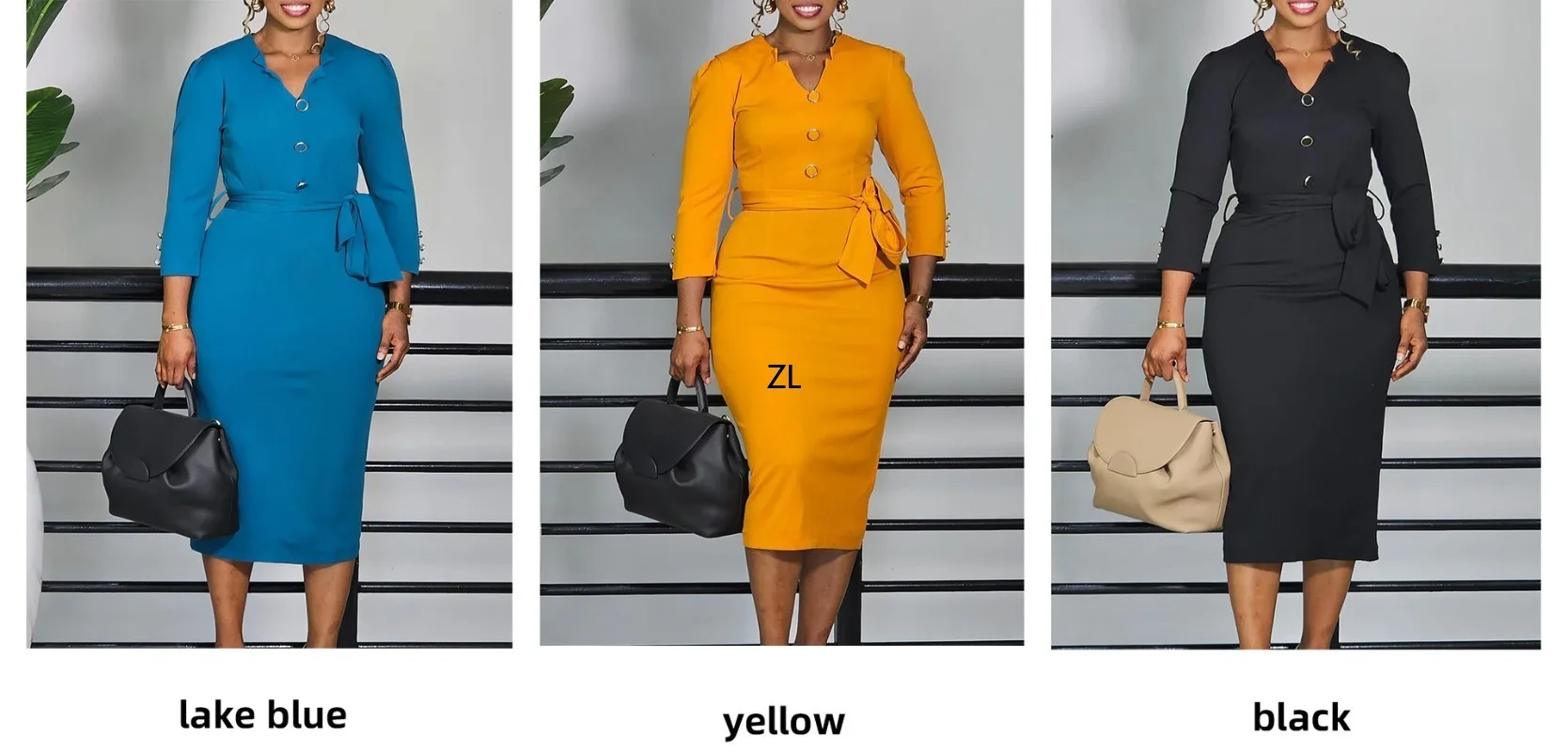 

Африканские платья Дашики для женщин, элегантное африканское вечернее платье из полиэстера с короткими рукавами, длинное платье макси, платье Анкары, наряды