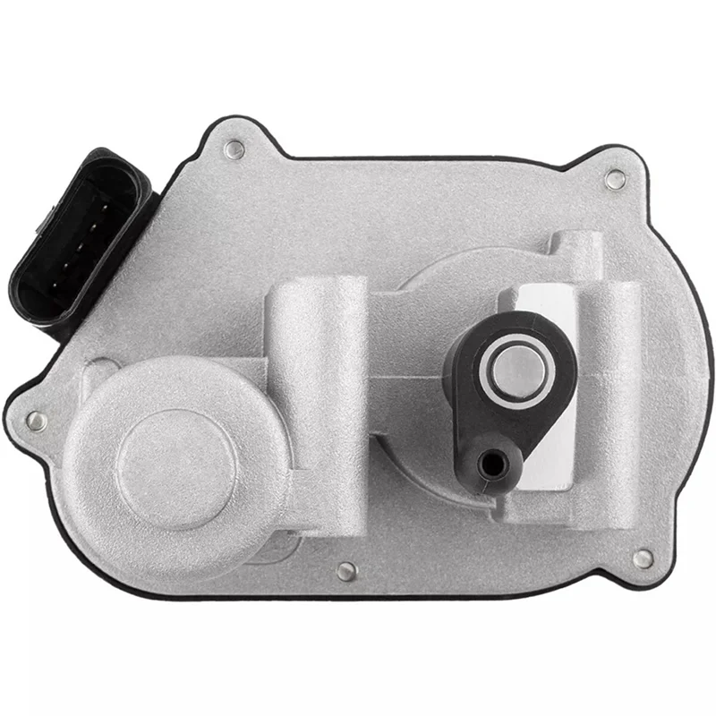 

Stable-059129086L Car Intake Manifold Actuator Motor For A4 A5 A6 A8 Q5 Q7 VW Phaeton Touareg 2004-2018 059129086G