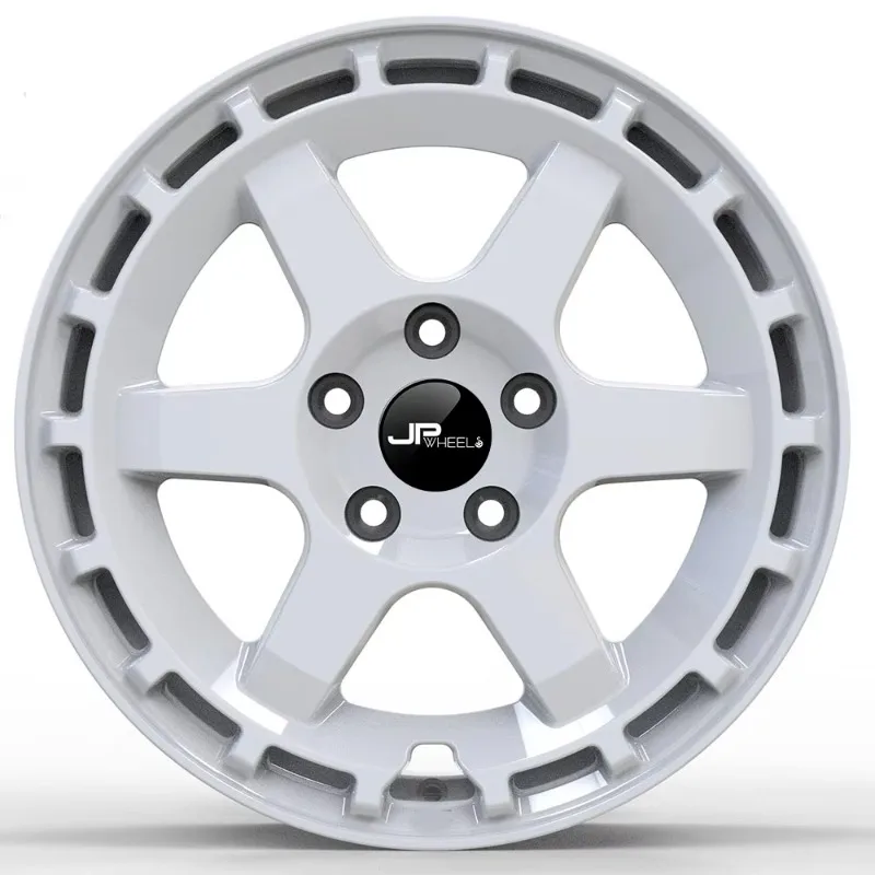 For McLaren Artura For Rolls Royce Ghost For Bentley Bentayga For BMW M F15 Luxury Private Label Forged Aluminum Wheels Hot Sell