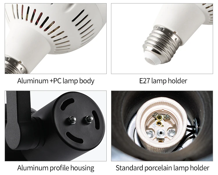 Week Aqua Y30SE Series Aquarium Lights – WRG Full-Spectrum Lighting for Rainforest & Paludarium Tanks