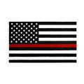 C09C