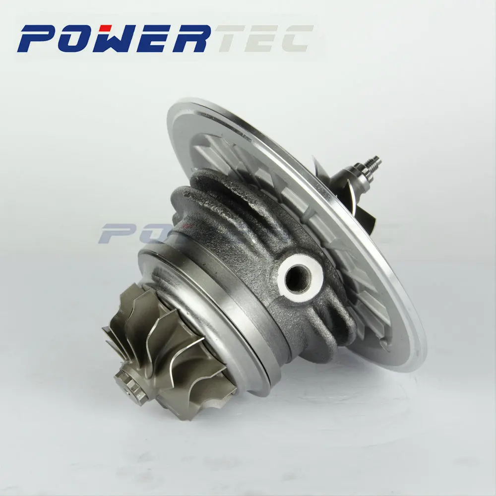 

GT2556 Turbocharger Cartridge 754127 754127-0001 CHRA 2674A431 Core for Perkins Industrial Gen Set 1104A-44T 4.4 L