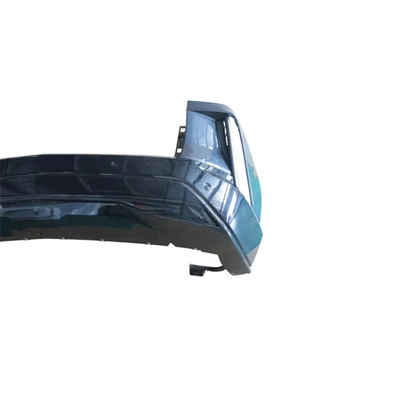 

OE 86587051 Original EV Parts Car Body Kit Car Rear Bumpers