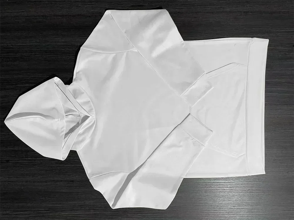 Autumn/Winter New Women's Wear Disney Stitch Hooded Sweatshirt, Cartoon-printed Birthday Top, Casual Pullover Sporty Sweatshirt