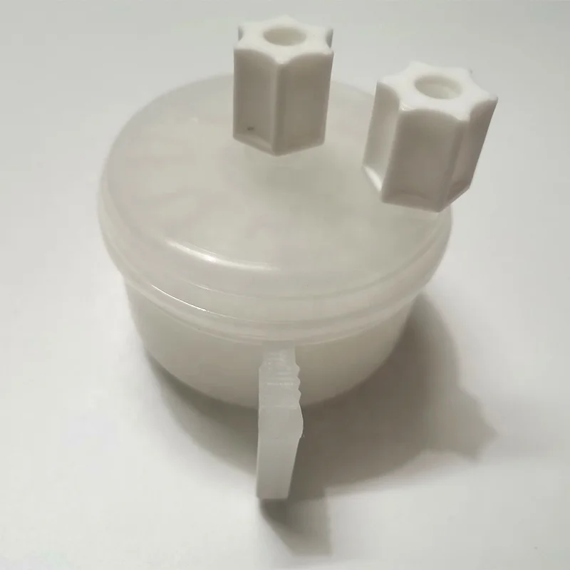 451590 ink FILTERS KIT use for Hitachi PH PB PX PXR inkjet coding printer