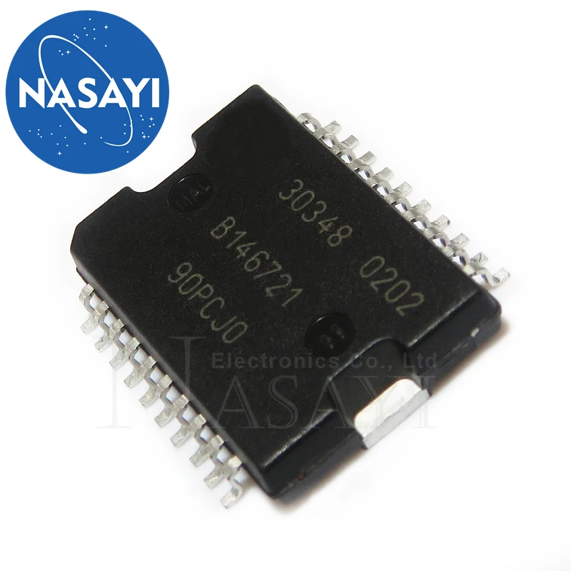 

10PCS 30348 HSOP-20