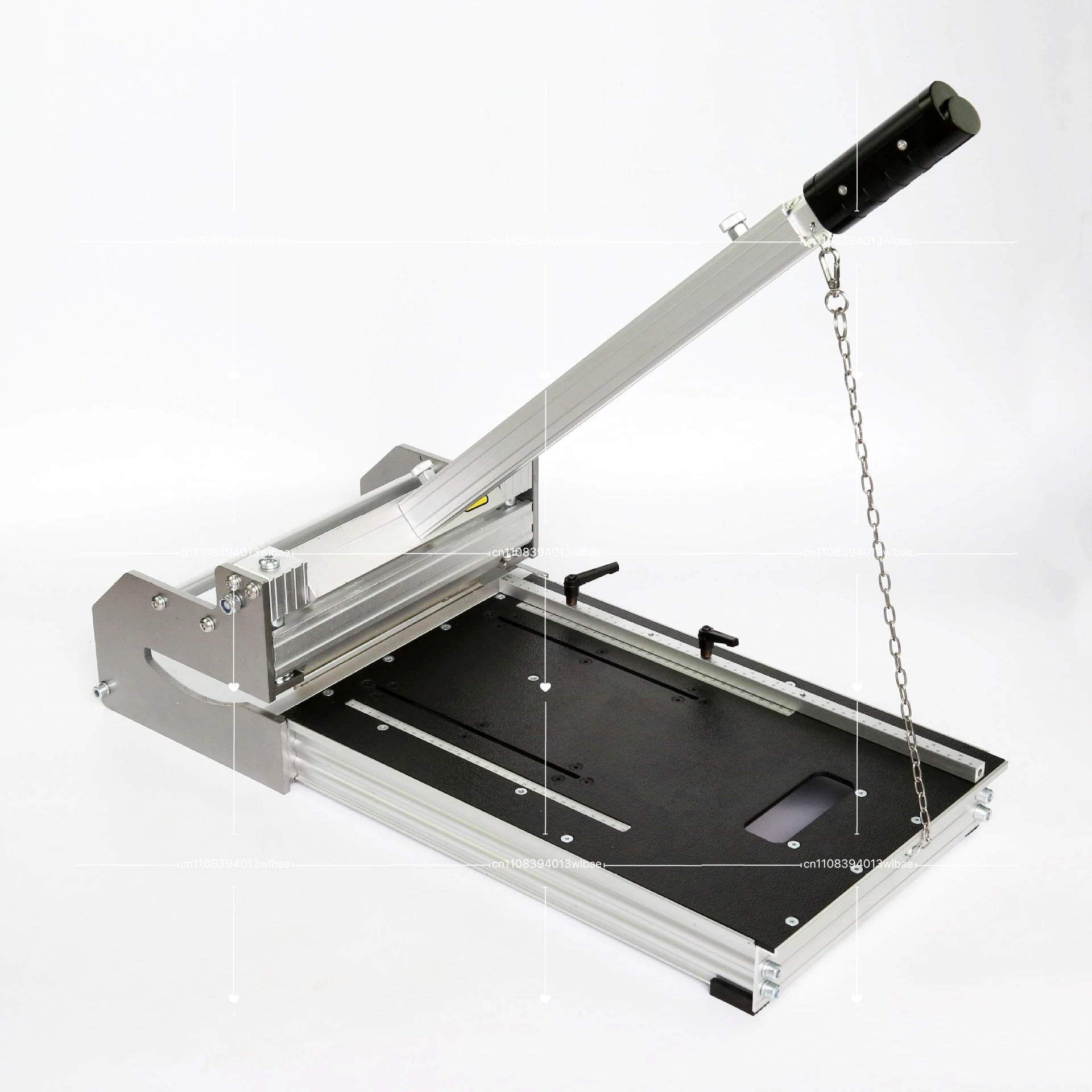 PVC Floor Cutting Machine Composite Floor Cutting Machine Floor Cutting Tool