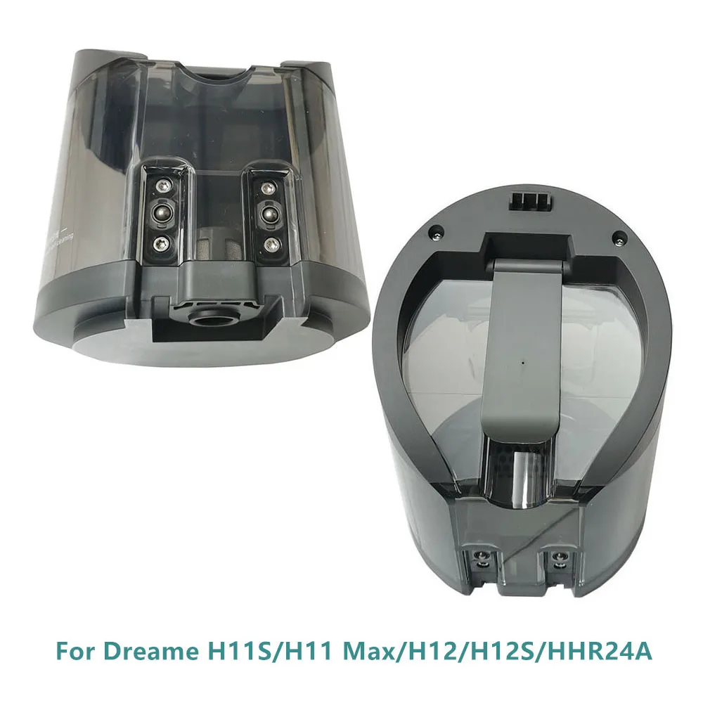 tanque-de-agua-limpia-electrolitica-para-dreame-h11s-h11-max-aspiradora-inalambrica-de-mano-para-fregar-suelos-dreame-h12-h12s-hhr24a