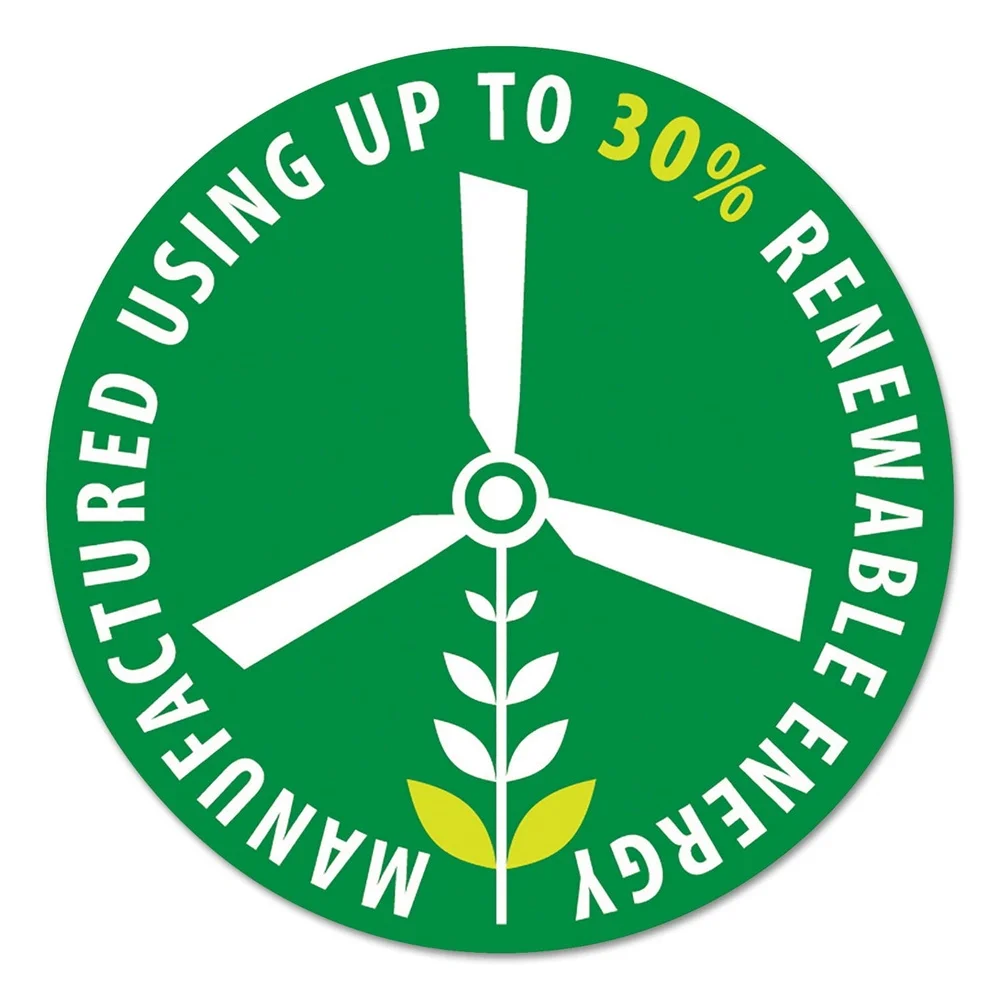 Forbici comode con impugnatura imbottita Lame in acciaio inossidabile Compiti da ufficio Scatole per carte da taglio Design sagomato riciclato