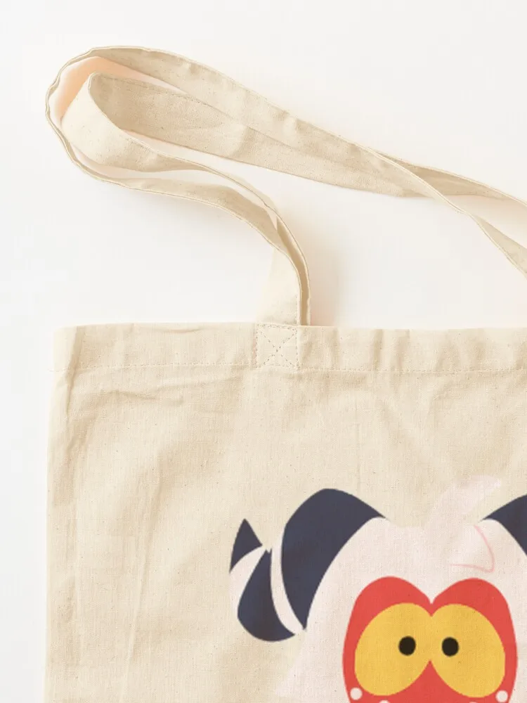 MoxxieCart Tote Bag tote bag university shopper bag woman bags woman 2025 reusable grocery bags