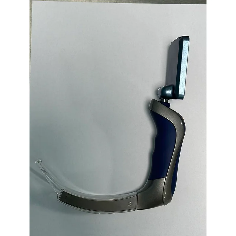 Simeite ENT Examination Instruments  Burr-Free  Safe Surgical Tools  Tissue-Friendly  Medical Grade