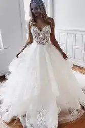 Luxury 2023 Lace Appliques Off Shoulder Ball Gown Quinceanera Dresses With Sweet 16 Pageant Birthday Party Gowns