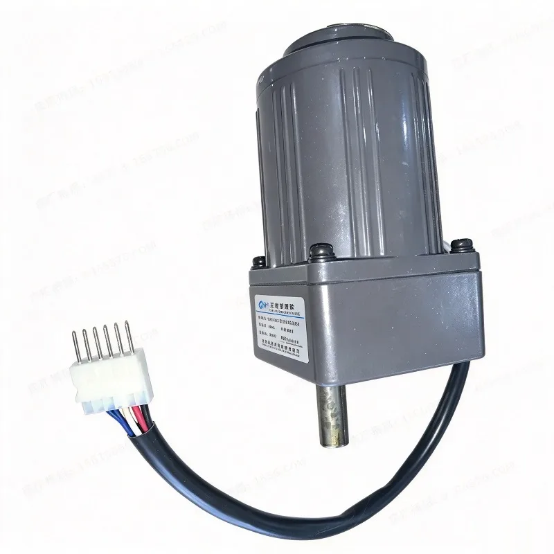 70JB150G10 YN70-15 5 lines YN70 Stepless regulation Adjustable speed LINIX Motor 70jb50g10 70jb60g10 70jb3g10 70jb5g10 70jb