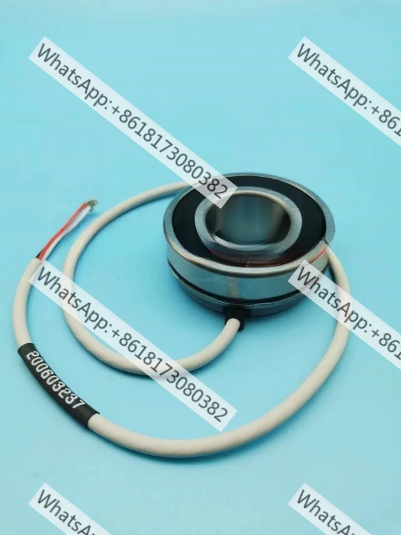 Forklift NSK6206V B…