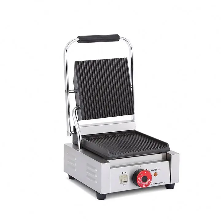 Samgyeopsal Grill Natural Gas Outdoor Corn Machine Barbecue Pan To Make Meat Smoke Filter Built In Hand Vertical Bbq