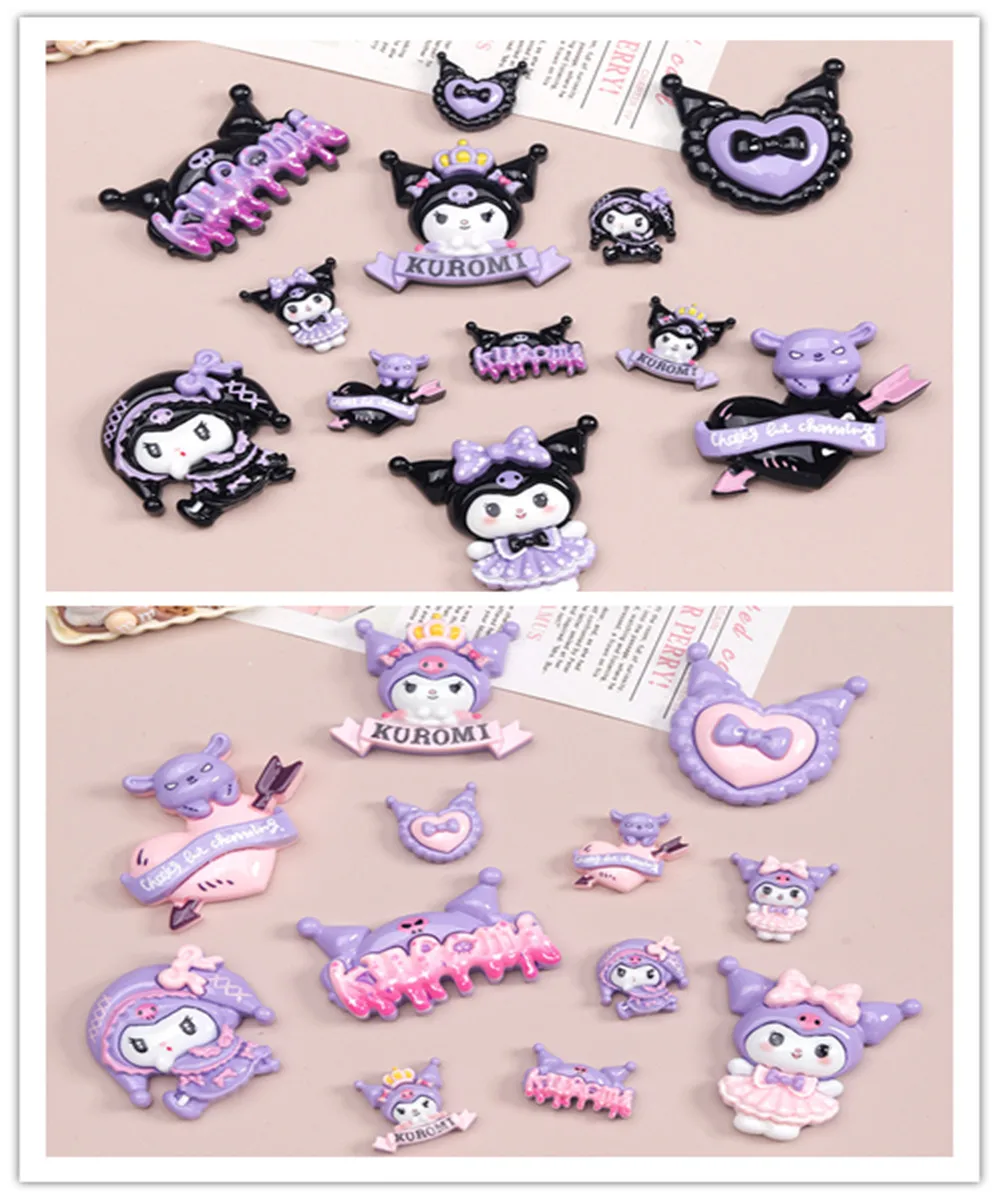 �y�Z�[�����z���� �J���C�C �t���b�g�o�b�N ���W���� ���� �T�����I �N���~�V���[�Y DIY �X�N���b�v�u�b�N �J�{�V���� �w�b�h�E�F�A �N���t�g �f�R���[�V���� �A�N�Z�T���[