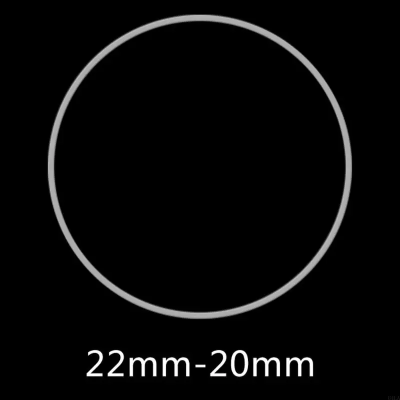 U4LA TCT Cutting Disc Conversion Ring Woodworking Tools for Electric