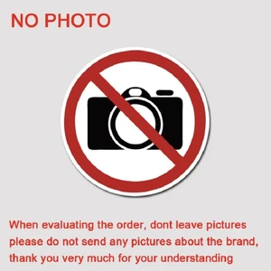 أفضل 10 دمية كاوس مبيعا - رقم 10