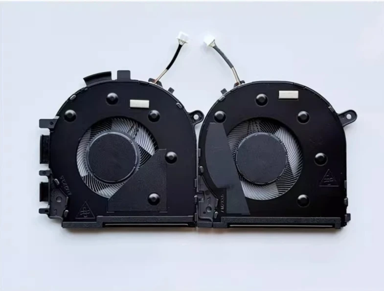 For Hp Envy 17-CW 1…