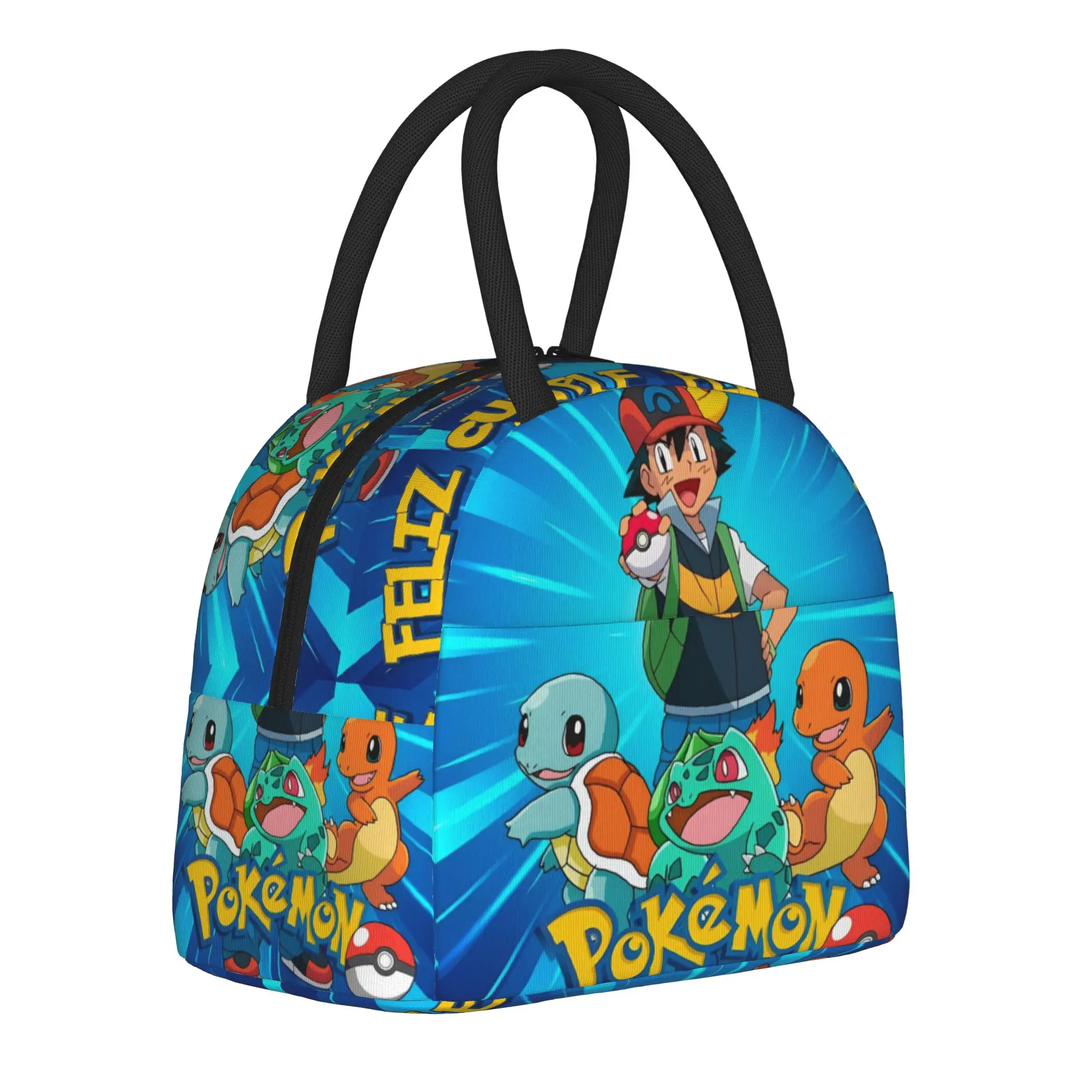 bolsa-termica-isolada-para-almoco-desenho-animado-pokemon-a-prova-de-vazamento-reutilizavel-bolsa-termica-lancheira-praia-bolsa-de-comida-ao-ar-livre