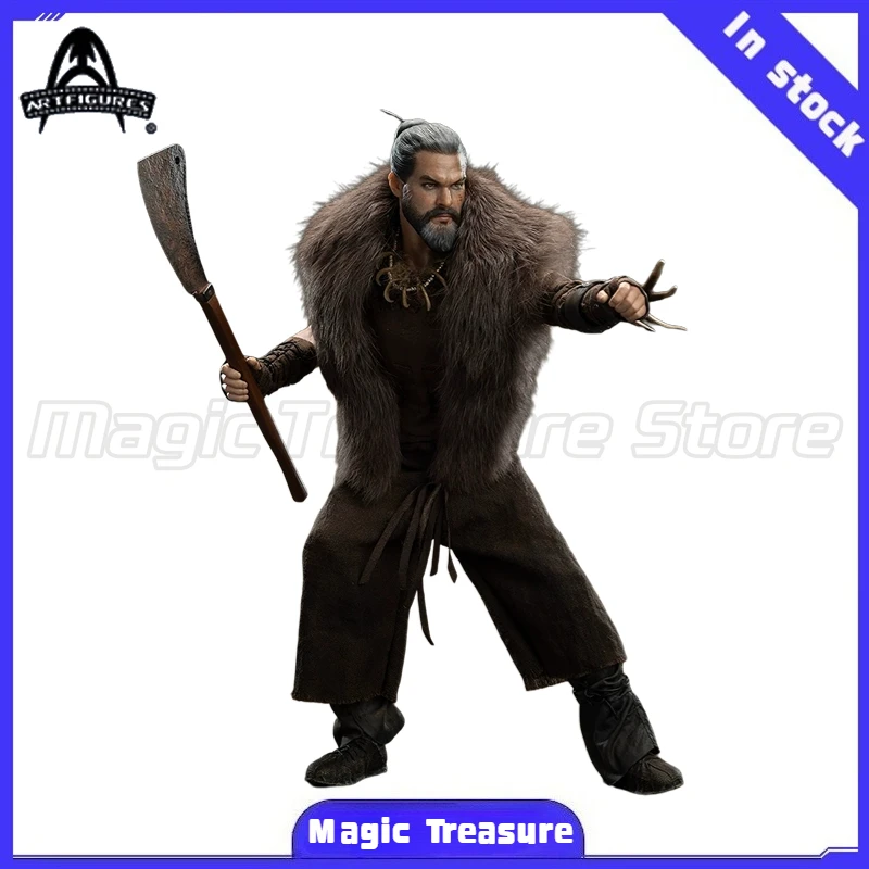 【Mt】Original Artfig… - image