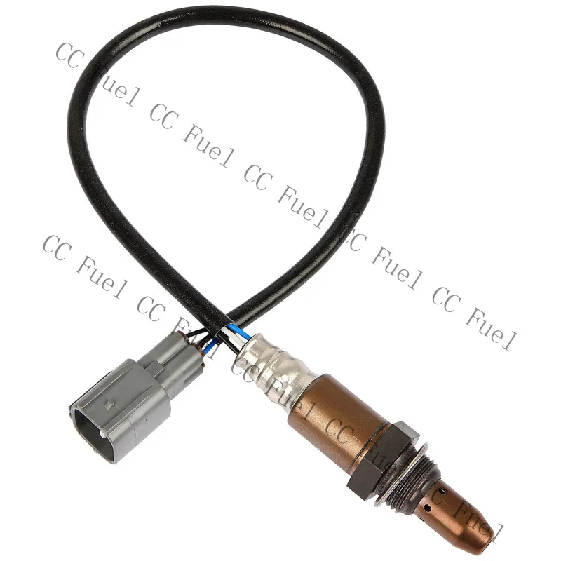 Датчик кислорода (лямбда-зонд) C+ Upstream Air Fuel Ratio 234-9128 для Toyota Camry 2.5L 2012-2017