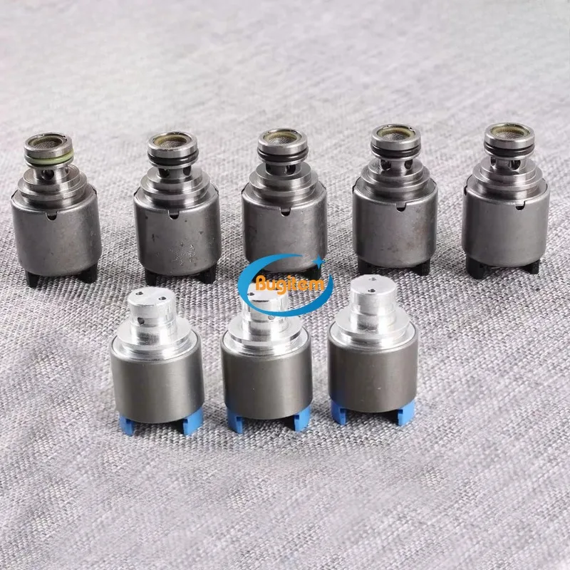 8PCS Oem 5HP24A Aut… - image