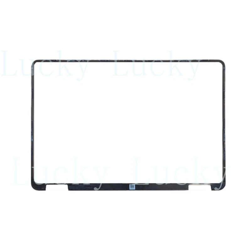 f  For Dell E5440 5440 B Shell Touch Screen Border Case Accessories 0GKYW6