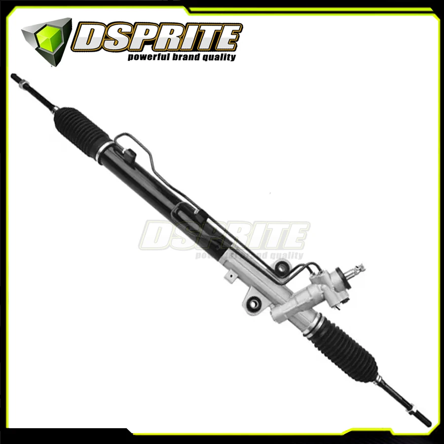 

New Power Steering Rack For HYUNDAI H-1 GRAND STAREX 57700 4H901 57700-4H901 RIGHT HAND DRIVE 577004H901