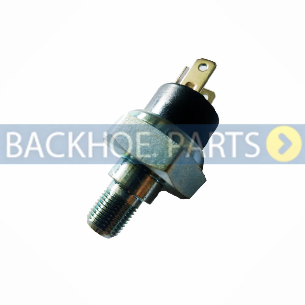 Oil Pressure Switch 757-15721 L for Lister Petter Onan 186-6269