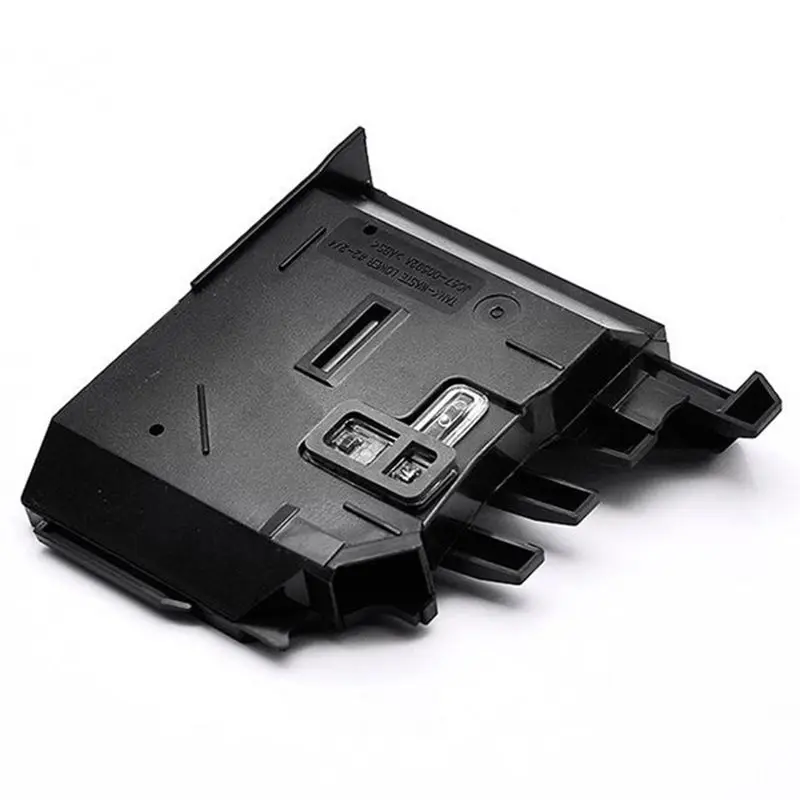 AT82-Waste Toner Box For HP Laserjet Pro MFP M178nw, M179fnw, M150, 5LX86A - Essential Maintenance & Print Quality