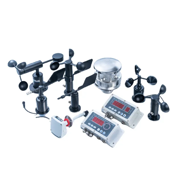 Video CCTV wireless un sistema anticollisione Sistema di sicurezza per gru a torre verticale Collisione