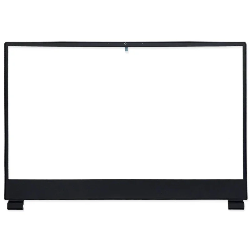 Suitable for MS-16U1 16U3 16U5 16U2  Alpha 15 MS-16U6 16U7 16U8 16UK LCD rear cover front panel lower shield hinge ABCD Cover