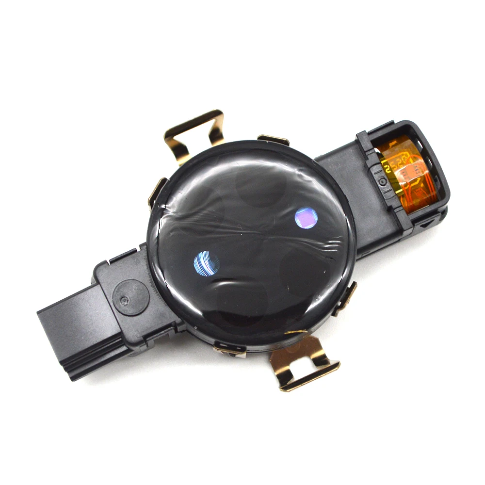 For Golf 7 MK7 Rain Sensor With Gel Pack For Golf 7 MK7 Rain Sensor With Gel Pack 5Q0 955 559 B 5Q0 955559B