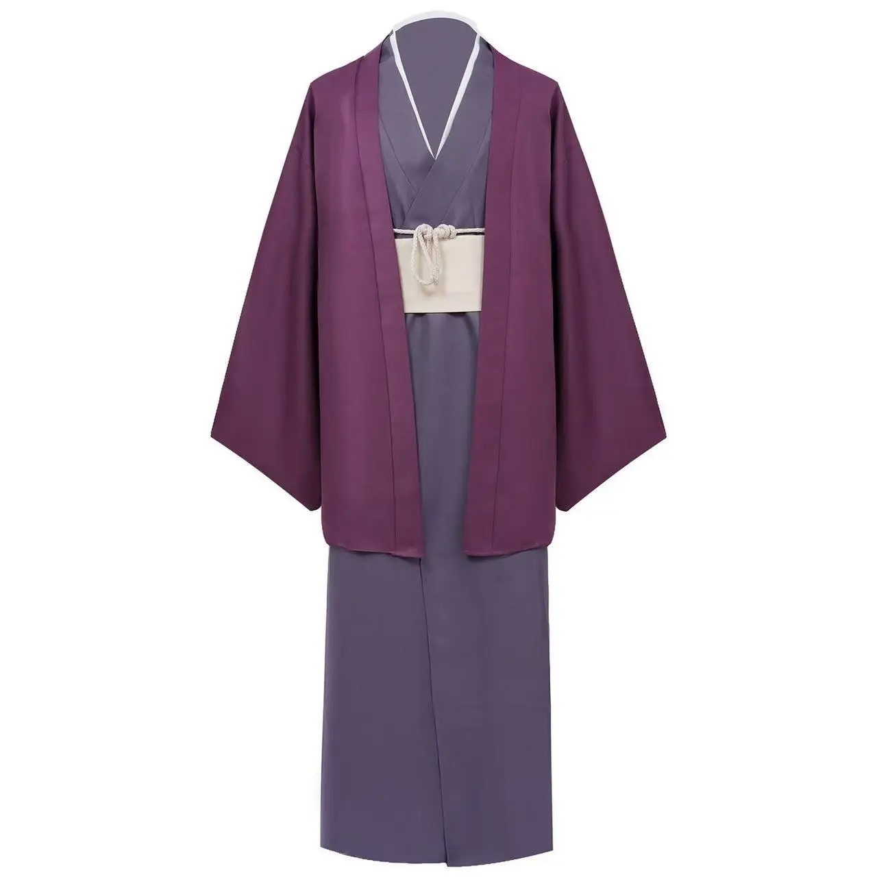 

cosplay anime Lycoris costume Mika part-time job cosplay Mika anime costume boss outfit