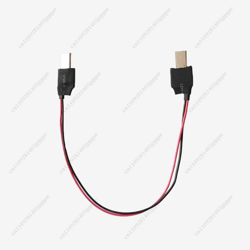 A6 A9 Upgraded A12MINI Multi-channel Independent Balanced Charger 12S Charger, Electric Soldering Iron