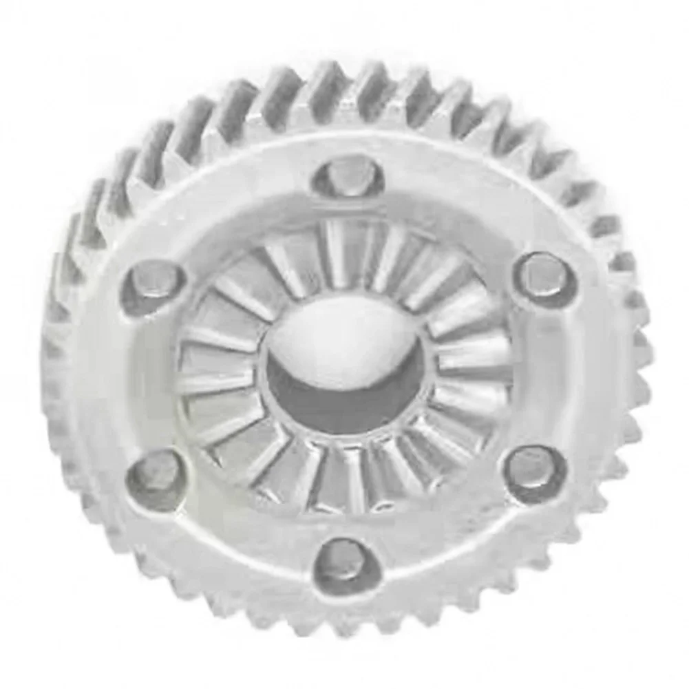 Cylindrical Gear For 2606320092 Replacement for Bosch For GSB10 For GSB10RE GSB13 GSB13RE GSB16 GSB600E Hammer Drills