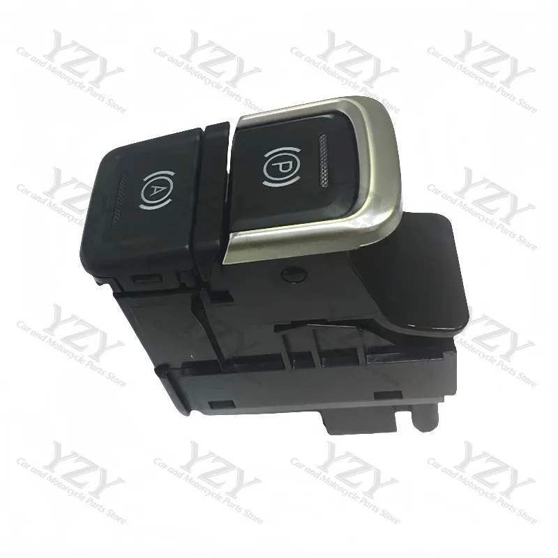 PB Switch Electronic Parking Handbrake Button F01-3720030FL For Chery Jetour X70 X70S X70M Replacement