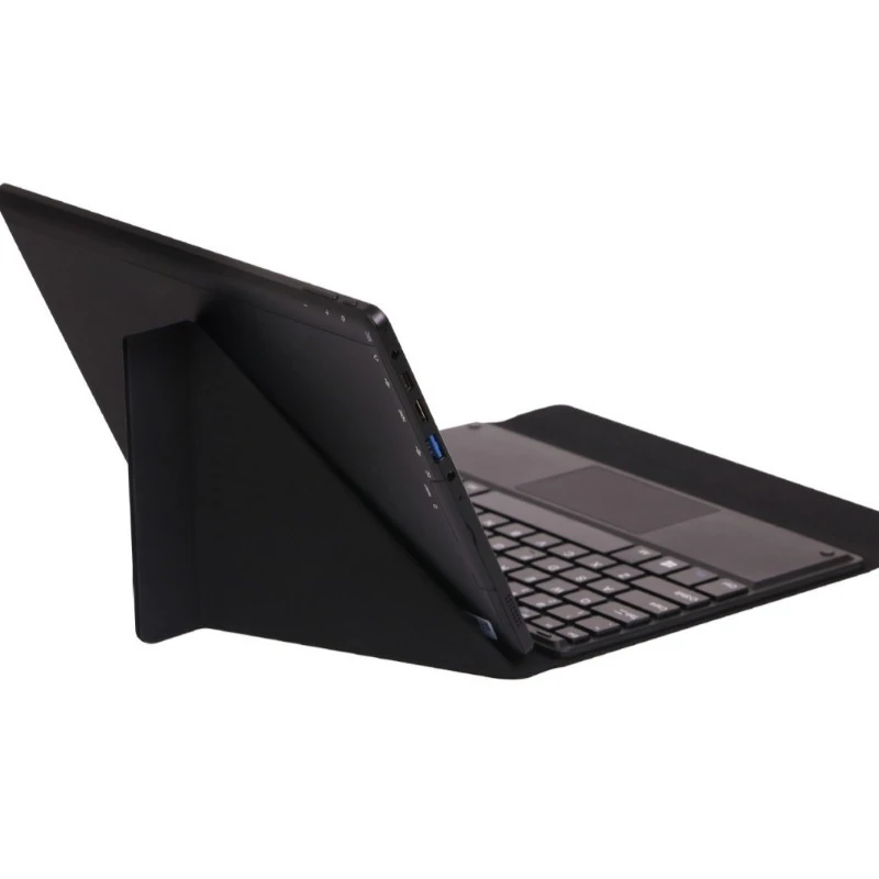 الكمبيوتر اللوحي N4120 رباعي النواة WIN10 Game 8G + 128G #2