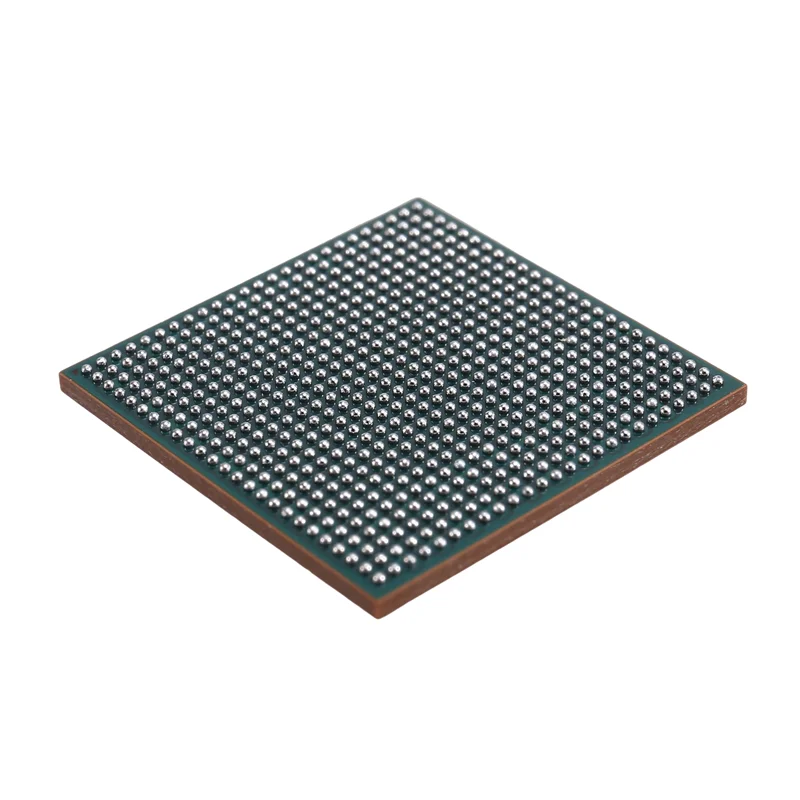 

T82C Hot Sale-CXD90062GG 90062GG IC Chipset SSD Controller Replacement For PS5 Console High Performance, Durable