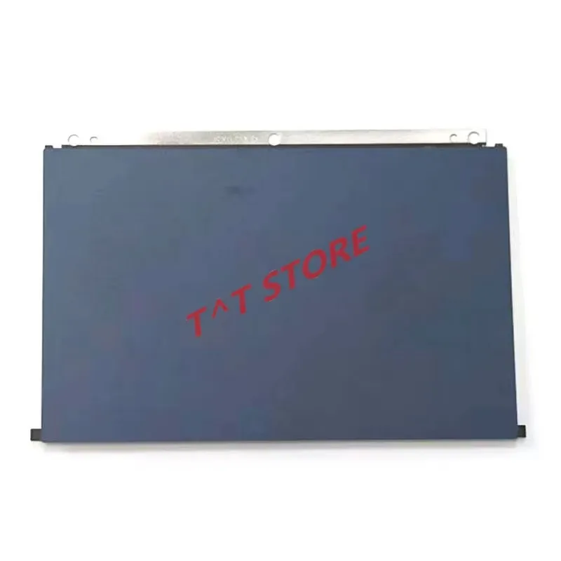 

Original For HP X360 13-BF TPN-C161 LAPTOP Trackpad Touchpad Mouse Button Board TM-P3789 TM-P3789-001 Free Shipping