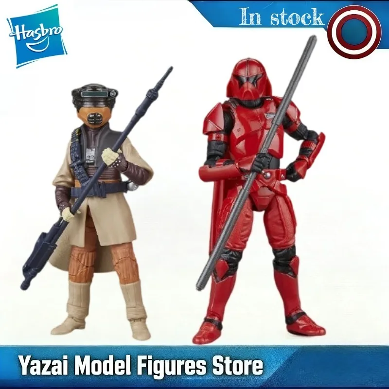 figurine-originale-hasbro-star-wars-the-black-series-luke-skywalker-garde-imperiale-et-princess-leia-organa-boushh