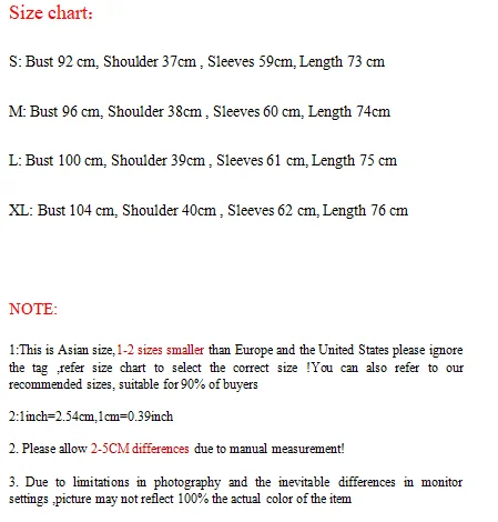 معطف YOLANFAIRY للخريف والشتاء مستورد بالكامل من فرو الثعلب الحقيقي ورقبة على شكل حرف v وأكمام طويلة معطف فرو على طراز التنقل معطف شوبانا نسائية 2025