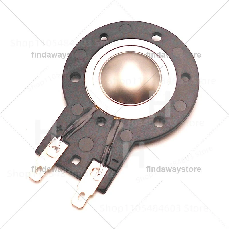 

Replacement 1034; VC Tweeter Diaphragm for Klipsch KLF20, KP301, KP362, 8Ω