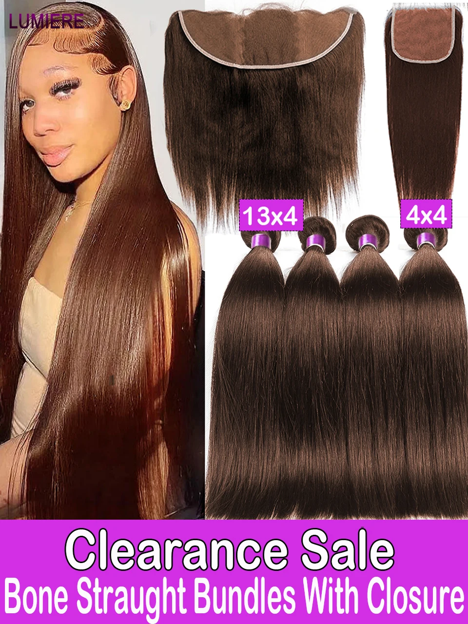 Cabelo Brown: O Que Realmente Preciso Saber Antes de Comprar Minhas Extensões em Chocolate Brown com Fechamento e frontal?