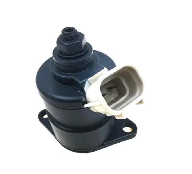 Solenoid Valve 9218234 for Hitachi Excavator ZX140W-3 ZX170W-3